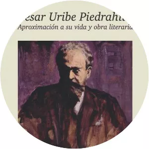 Cesar Uribe Piedrahita