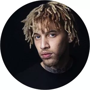 César Wapler photograph