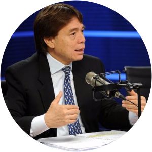 César Zumaeta Flores