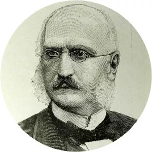 Cesare Albicini
