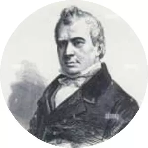Cesare Alfieri di Sostegno