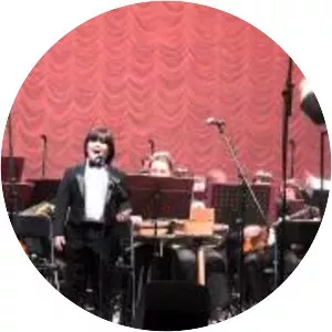 Cesare Andrea Bixio - Italian composer