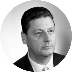 Cesare Augusto Fanelli