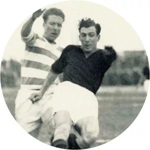 Cesare Augusto Fasanelli