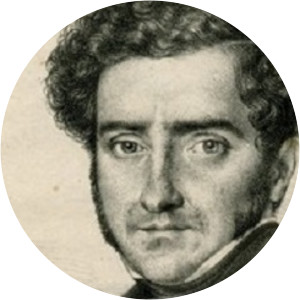 Cesare Badiali Singer