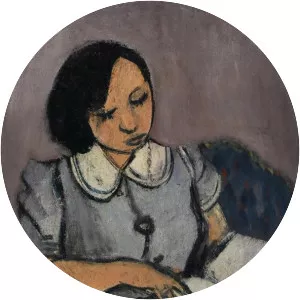 Cesare Breveglieri - Italian-Italian visual artist