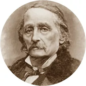 Cesare Cantù
