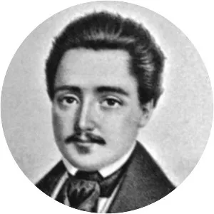 Cesare Ciardi - Italian composer