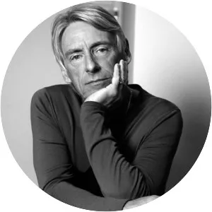 Cesare Cicardini - Photographer