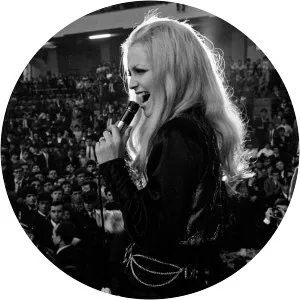 Cesare Colombo - Photographer