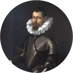 Cesare d'Este, Duke of Modena