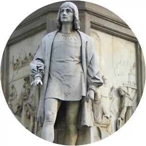 Cesare da Sesto - Italian painter