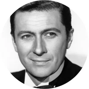 Cesare Danova - Italian television actor