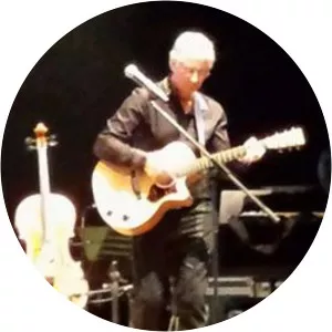 Cesare De Natale - Lyricist