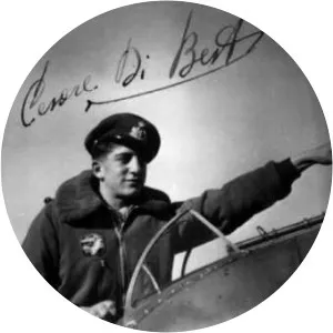 Cesare Di Bert