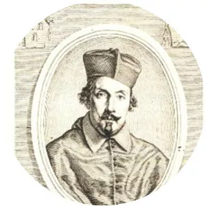 Cesare Facchinetti
