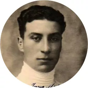 Cesare Facciani