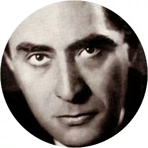 Cesare Fantoni