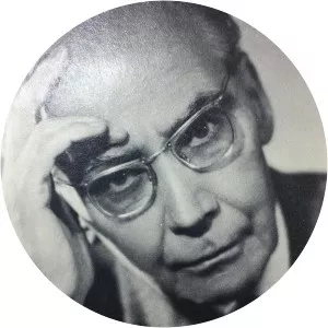 Cesare Frugoni - Screenwriter