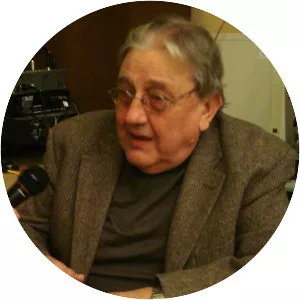 Cesare G. De Michelis