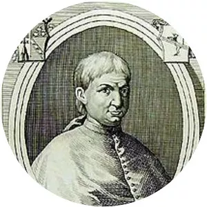 Cesare Guerrieri Gonzaga