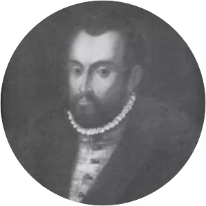 Cesare I Gonzaga