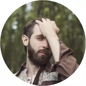 Cesare Livrizzi - Musical artist