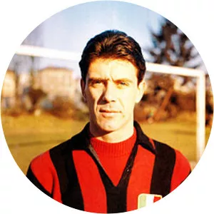 Cesare Maldini