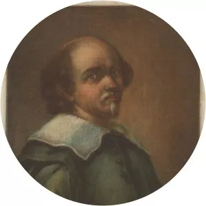 Cesare Nebbia