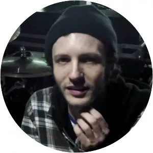 Cesare Petulicchio - Musical artist