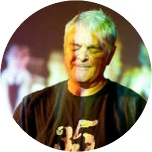 Cesare Pizzi - Musical artist