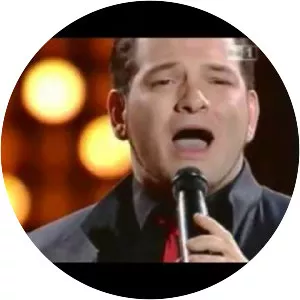 Cesare Ranucci Rascel