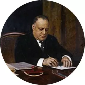 Cesare Sarfatti