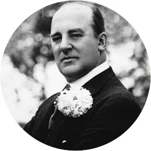 Cesáreo Bernaldo de Quirós