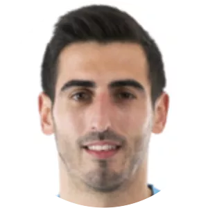 Cesáreo Seoane Mella