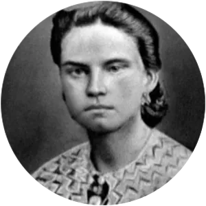 Cesarina Bento Montesinos