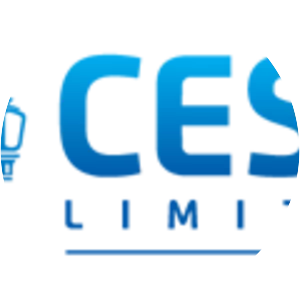 CESC Limited