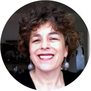 Ceseli Josephus Jitta