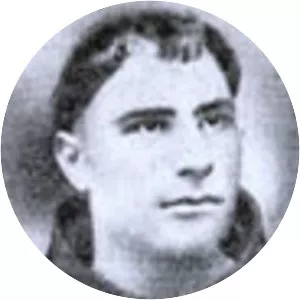 Cesidio Giacomantonio