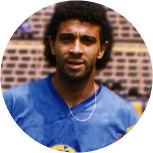 Cesilio de los Santos