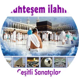 erensoy akkaya çeşitli sanatçılar