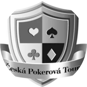 Česká pokerová tour - 