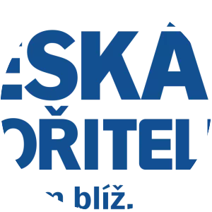 Česká spořitelna