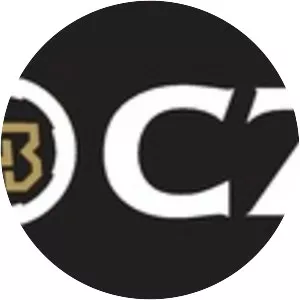 Česká zbrojovka Uherský Brod - Firearm company