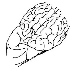 Český klub skeptiků Sisyfos