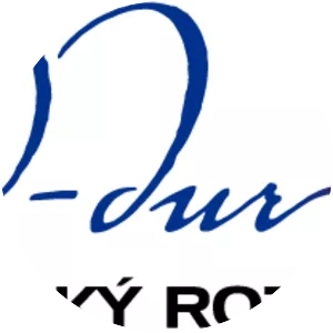 Český Rozhlas D-dur