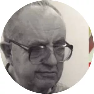 Česlovas Kavaliauskas