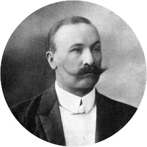 Česlovas Sasnauskas - Lithuanian composer