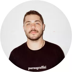 CESRV - Musical artist