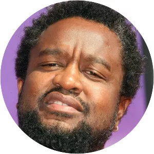 Cess Silvera - Film director